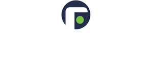 Federal Foam Technologies